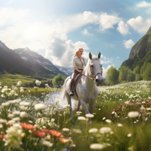 geschenk-pferd-reiten-v2